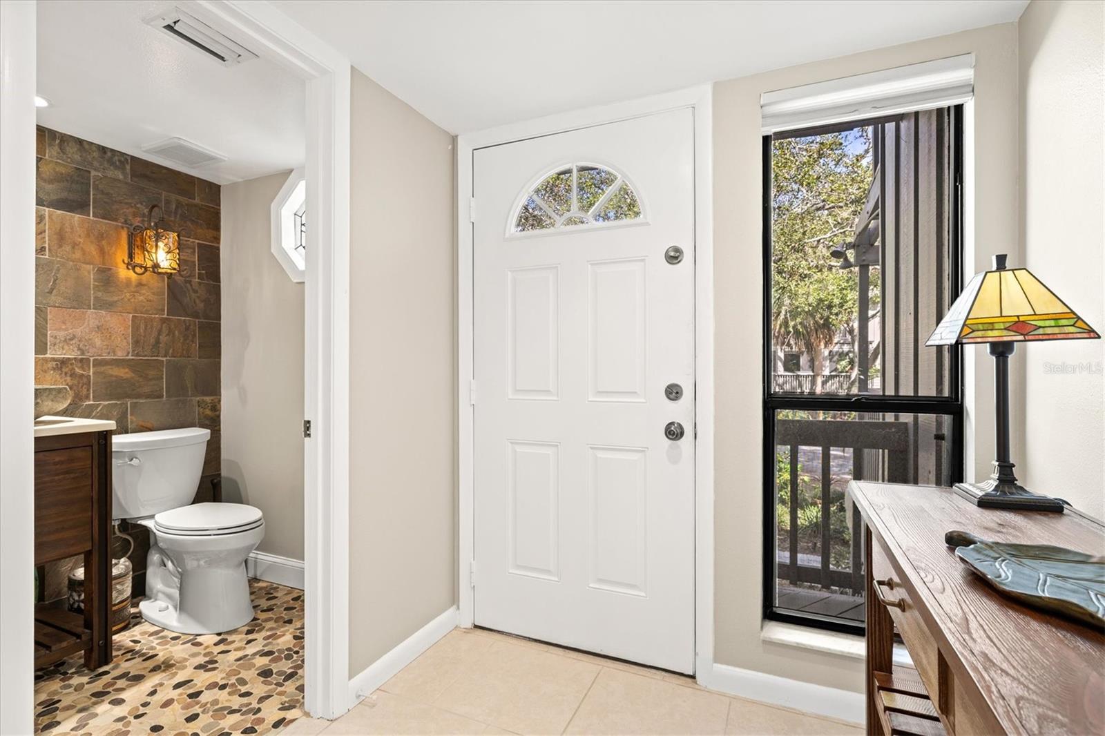 1447 LANDINGS CIRCLE 68