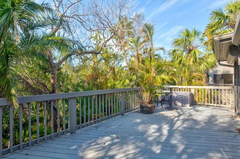 A home in SARASOTA