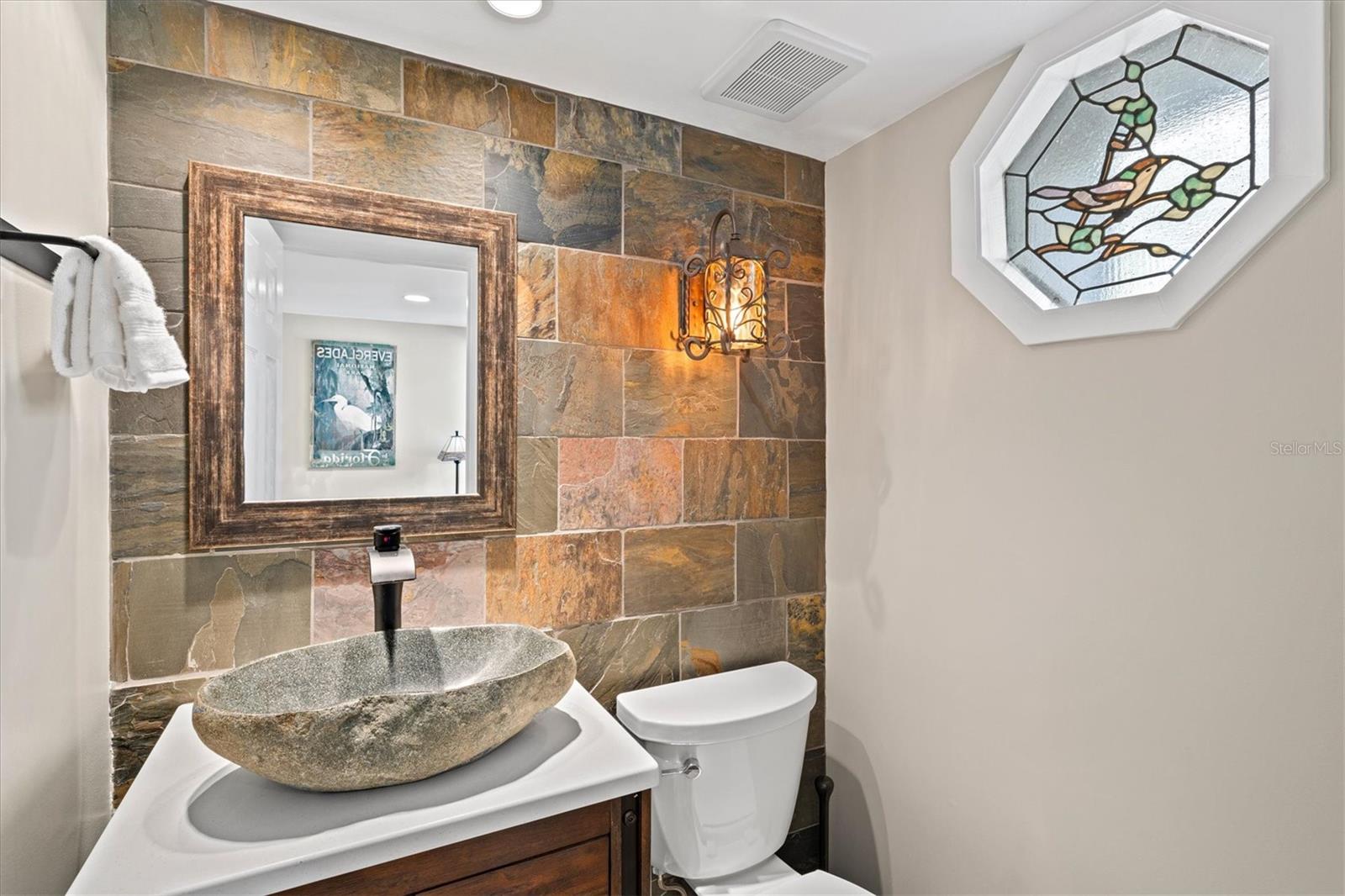 1447 LANDINGS CIRCLE 68