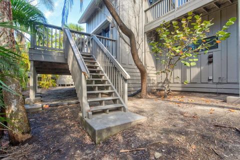 A home in SARASOTA