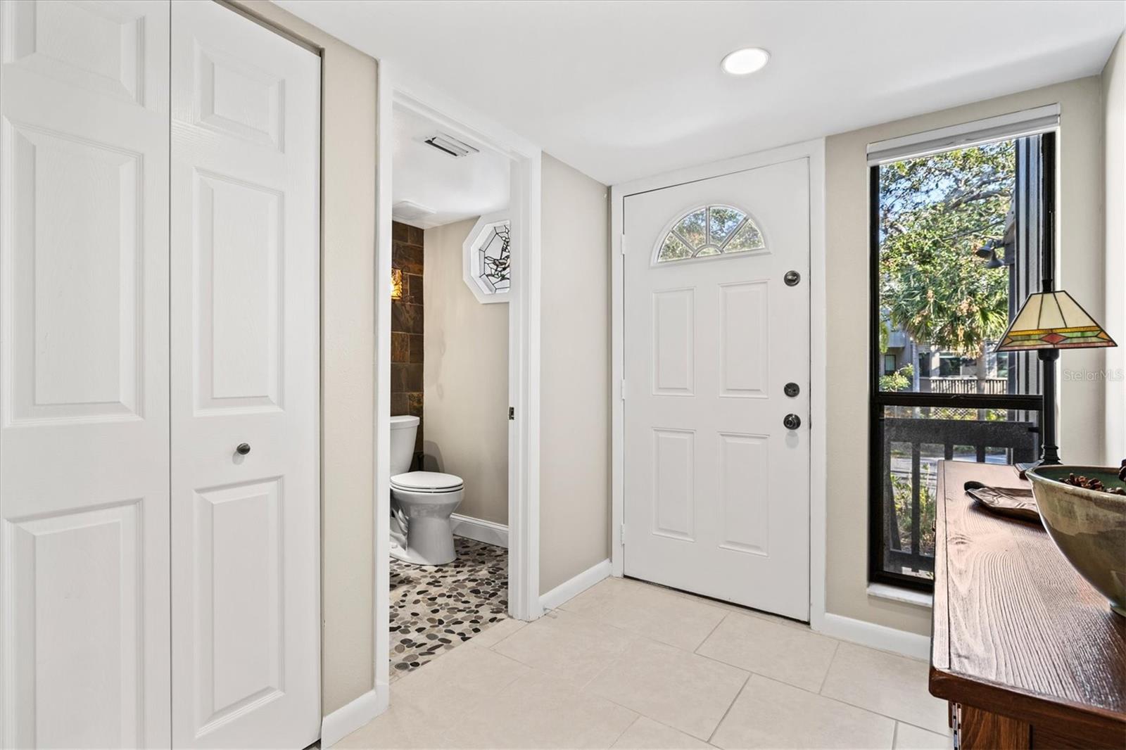 1447 LANDINGS CIRCLE 68