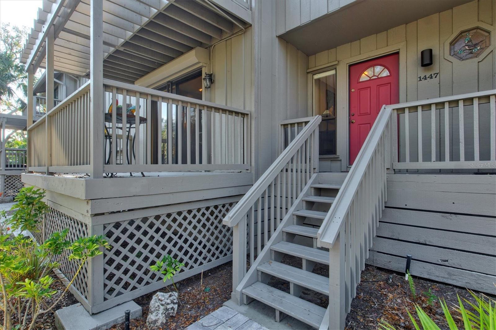 1447 LANDINGS CIRCLE 68