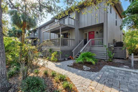 1447 LANDINGS CIRCLE 68 SARASOTA FL 34231