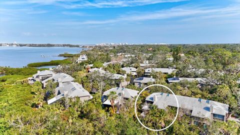 1447 LANDINGS CIRCLE 68 SARASOTA FL 34231
