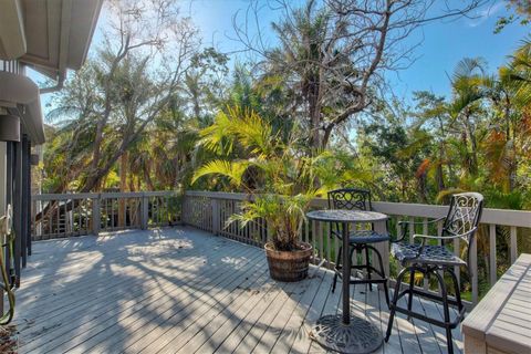 A home in SARASOTA