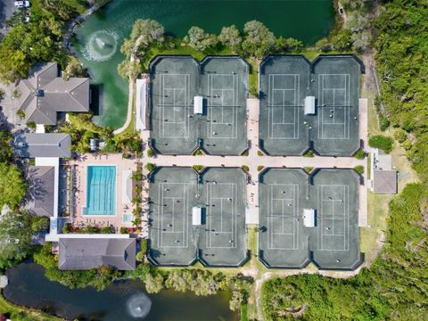 A home in SARASOTA