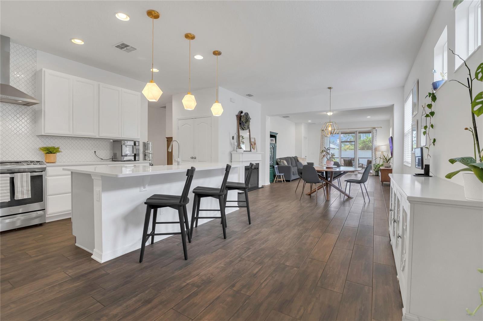 2214 BAY LINE ROAD