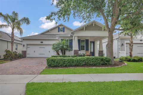 2214 BAY LINE ROAD OAKLAND FL 34787