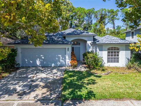 Photo of 9346 Pontiac Drive, Tampa, FL 33626 (MLS # TB8430737)