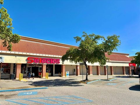 1 FERROCARRIL PONCE  00728