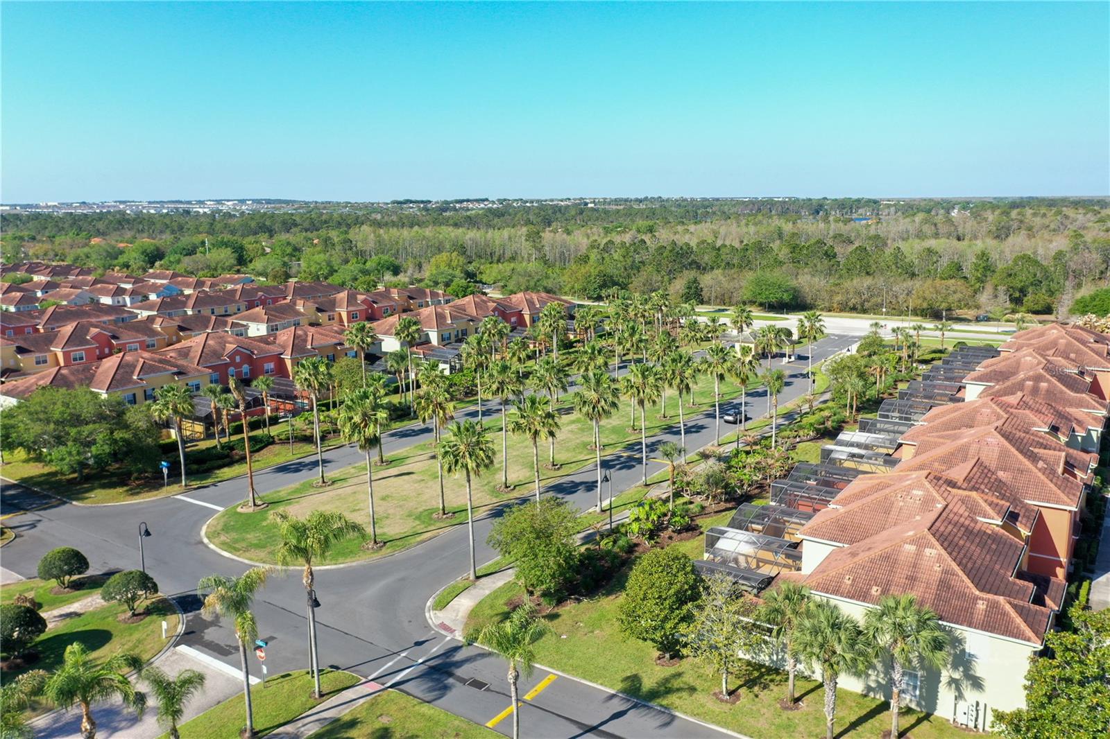 8971 CALIFORNIA PALM ROAD