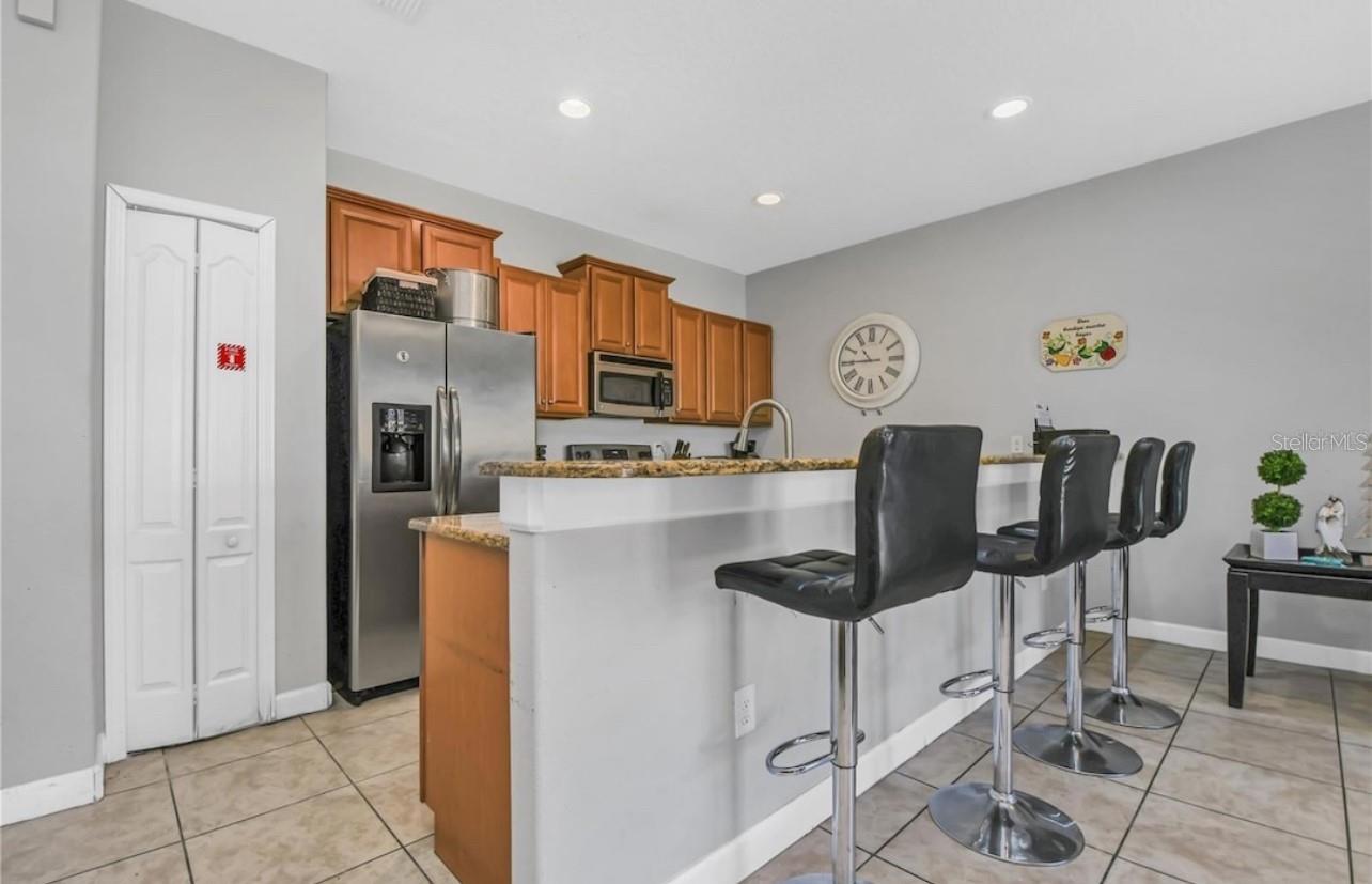 PARADISE PALMS RESORT PH 1 - Residential