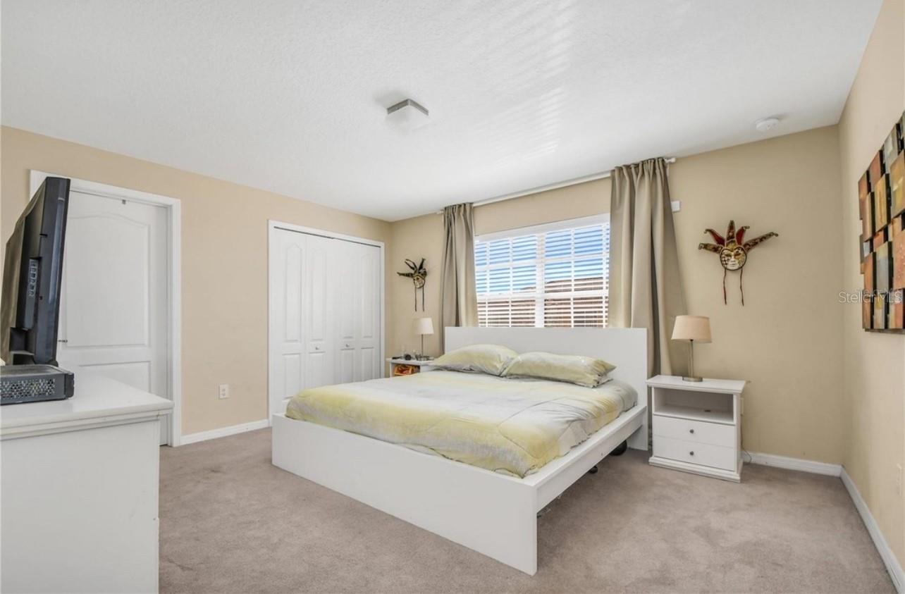 PARADISE PALMS RESORT PH 1 - Residential