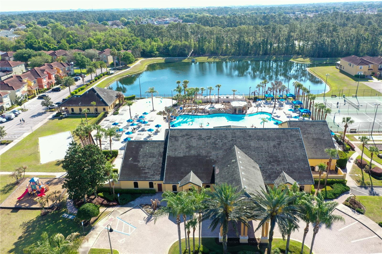 8971 CALIFORNIA PALM ROAD