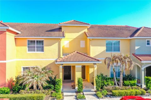 Photo of 8971 California Palm Road, Kissimmee, FL 34747 (MLS # S5146425)