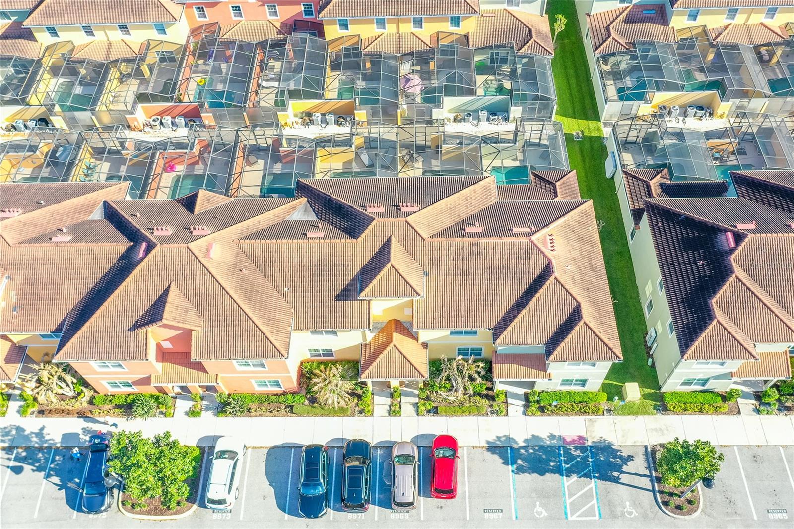 8971 CALIFORNIA PALM ROAD