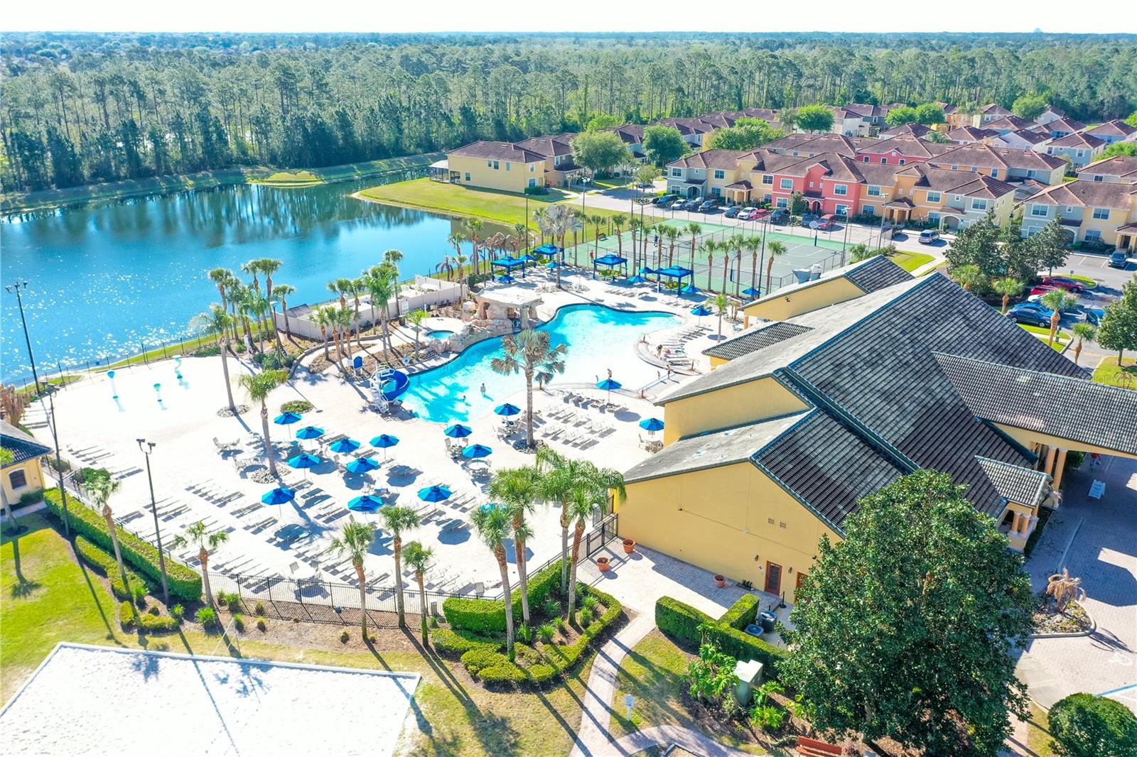 8971 CALIFORNIA PALM ROAD