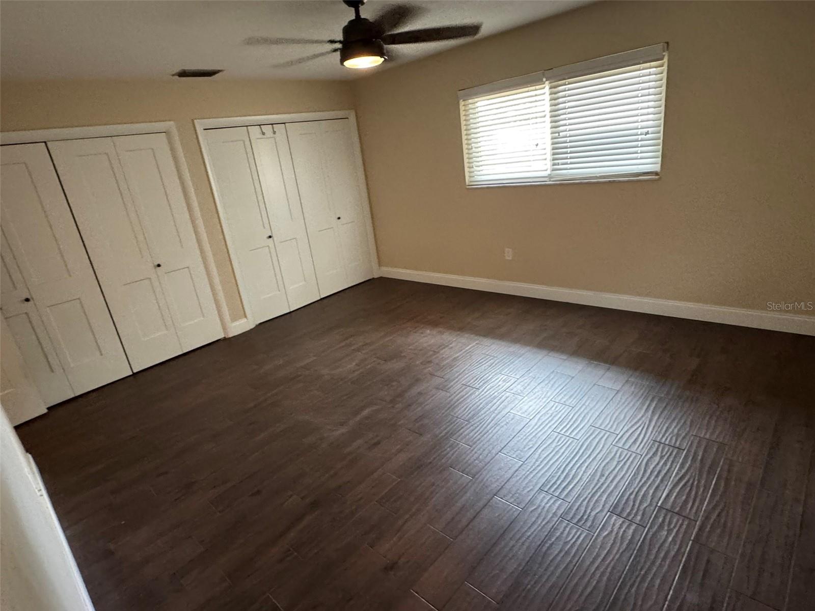 5604 STRATFORD LANE