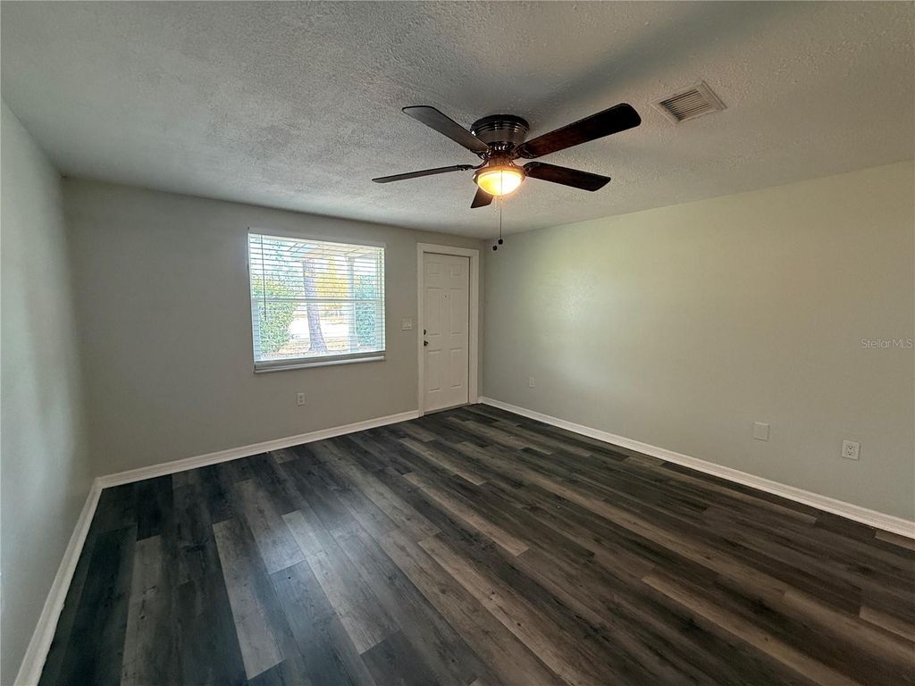 Photo of 350 Elmstreet Court #B, Englewood, FL 34223 (MLS # A4681893)