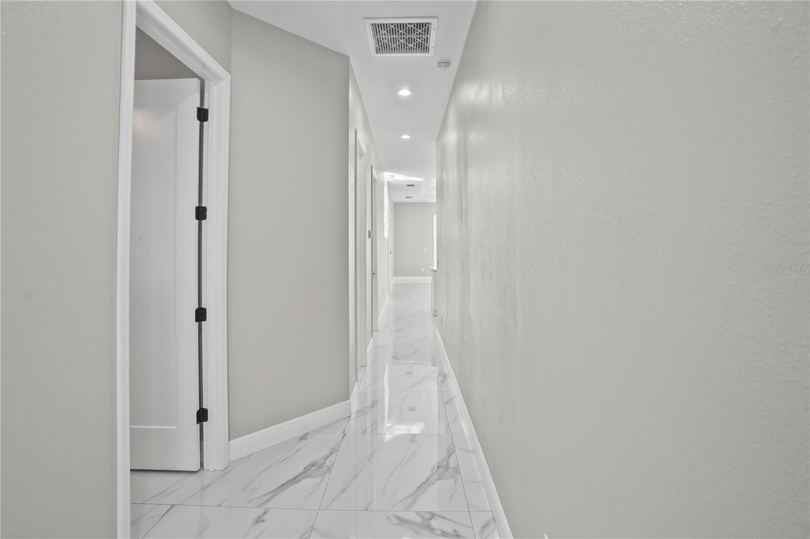 MACFARLANE PARK BLOCKS 11 THRU - Residential Lease