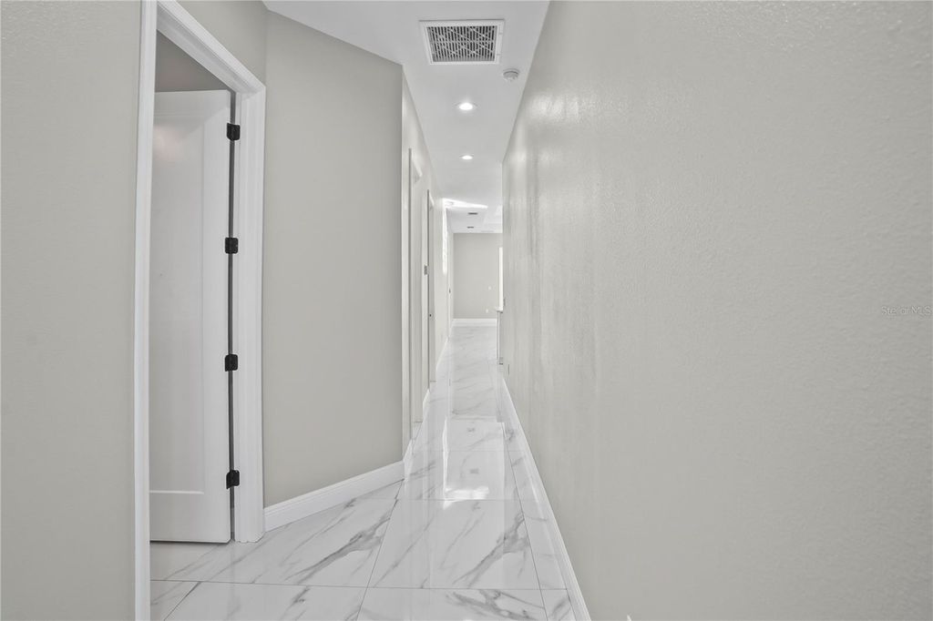 Photo of 3310 W Cherry Street, Tampa, FL 33607 (MLS # TB8462766)