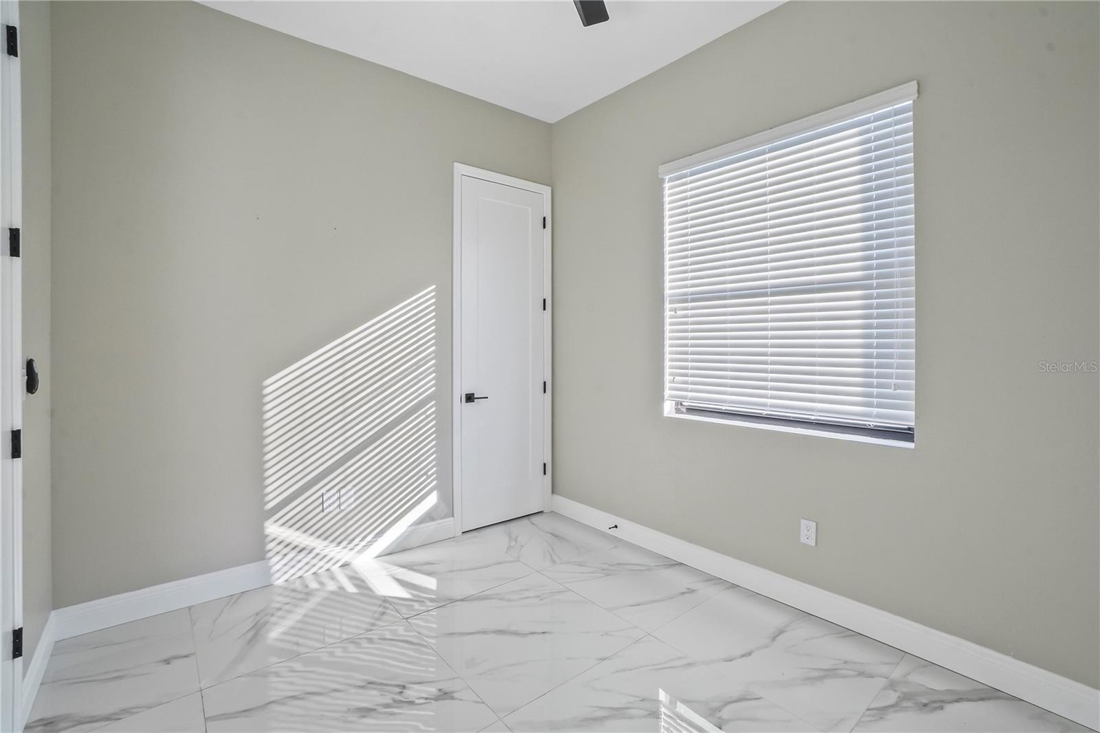 MACFARLANE PARK BLOCKS 11 THRU - Residential Lease