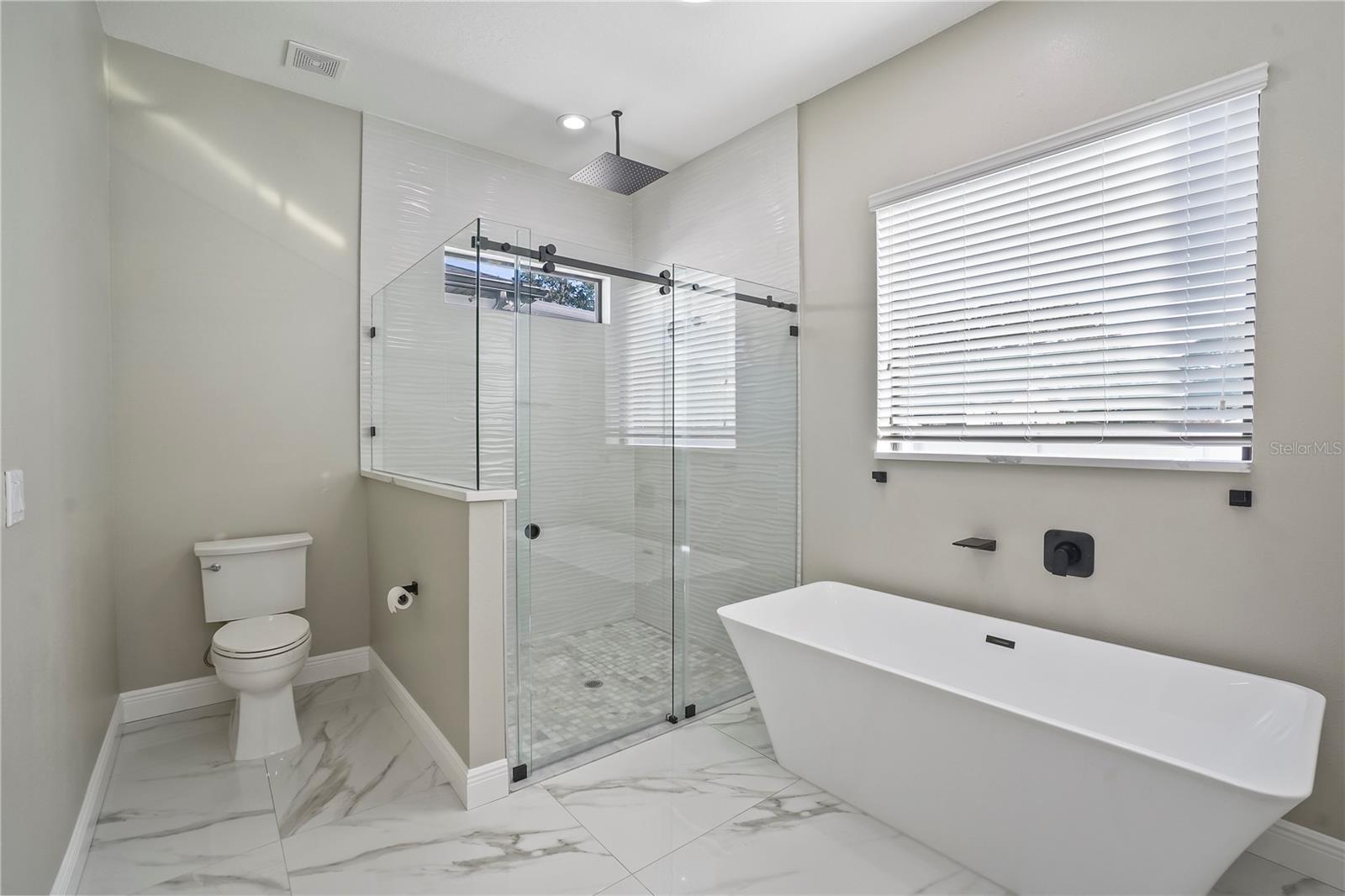 MACFARLANE PARK BLOCKS 11 THRU - Residential Lease