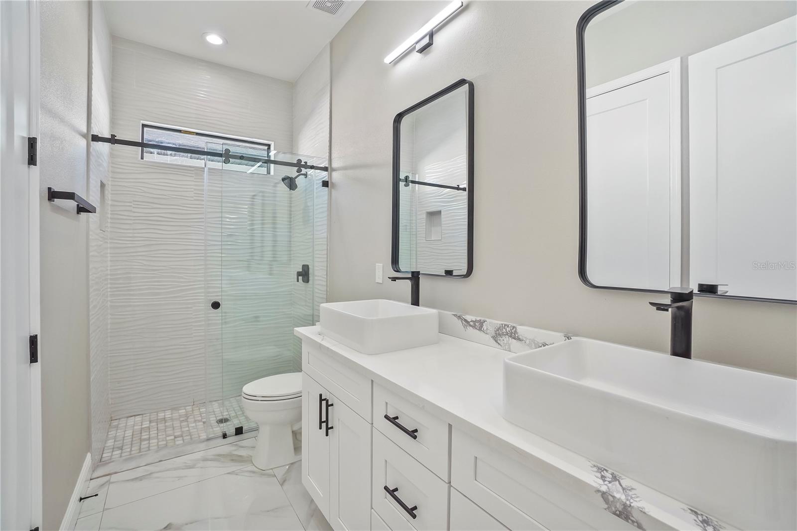 MACFARLANE PARK BLOCKS 11 THRU - Residential Lease