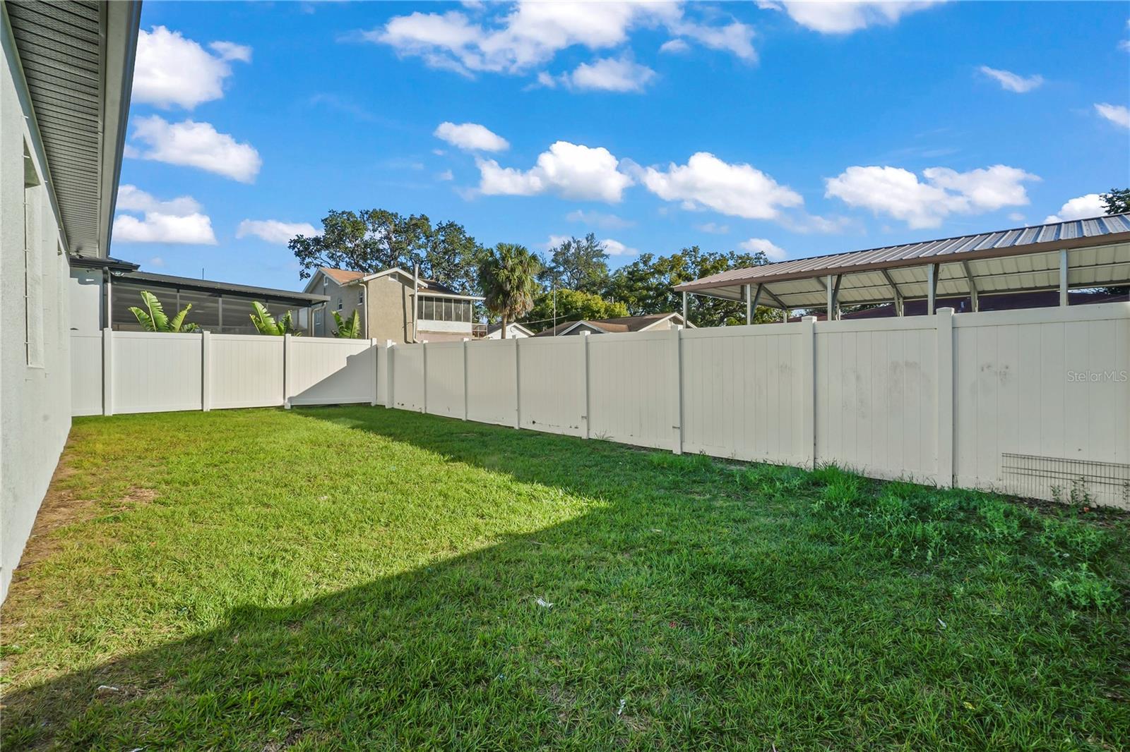 MACFARLANE PARK BLOCKS 11 THRU - Residential Lease