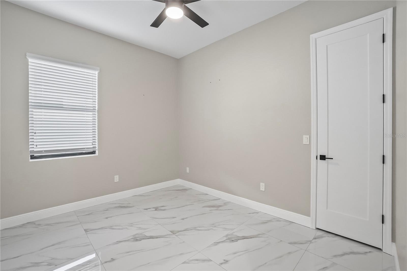 MACFARLANE PARK BLOCKS 11 THRU - Residential Lease