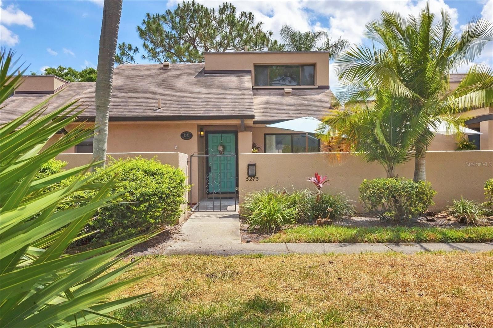 5273 MYRTLE WOOD 37