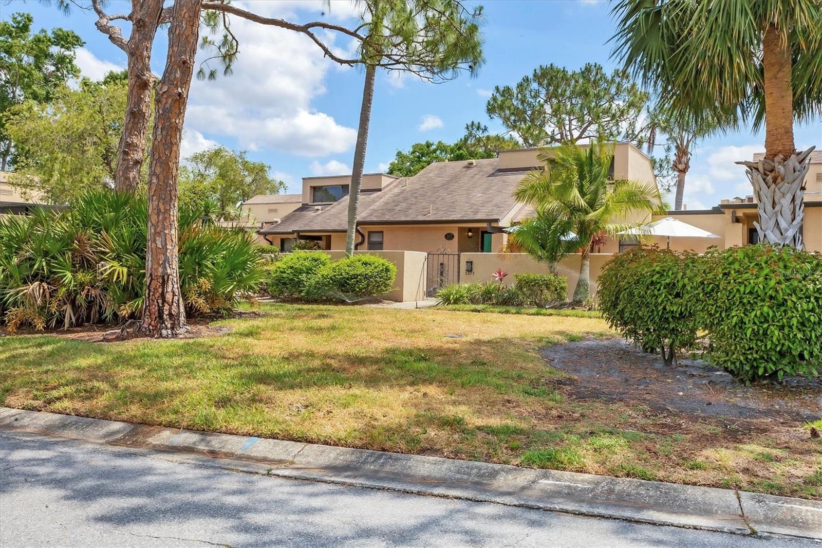 5273 MYRTLE WOOD 37