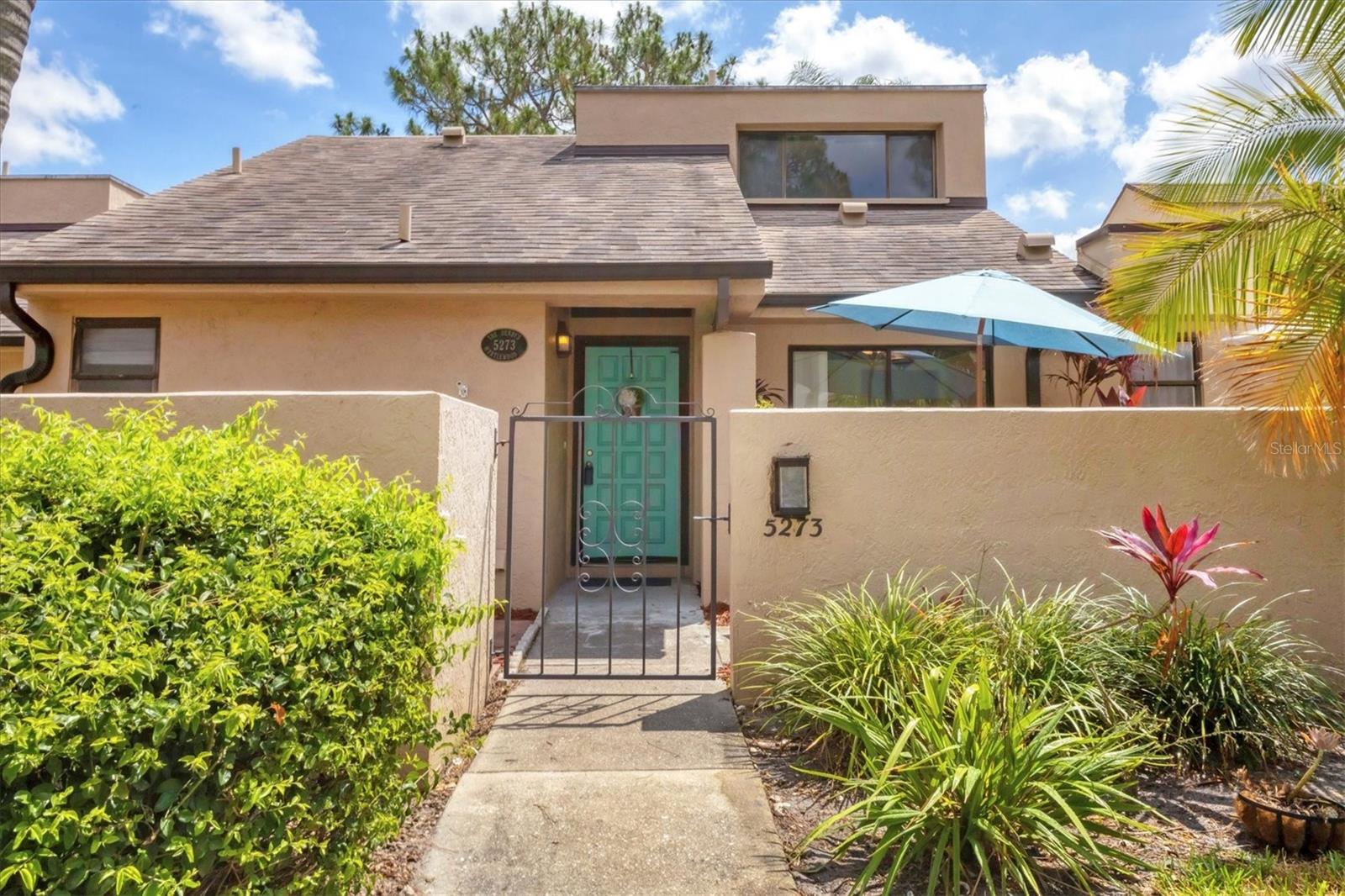 5273 MYRTLE WOOD 37