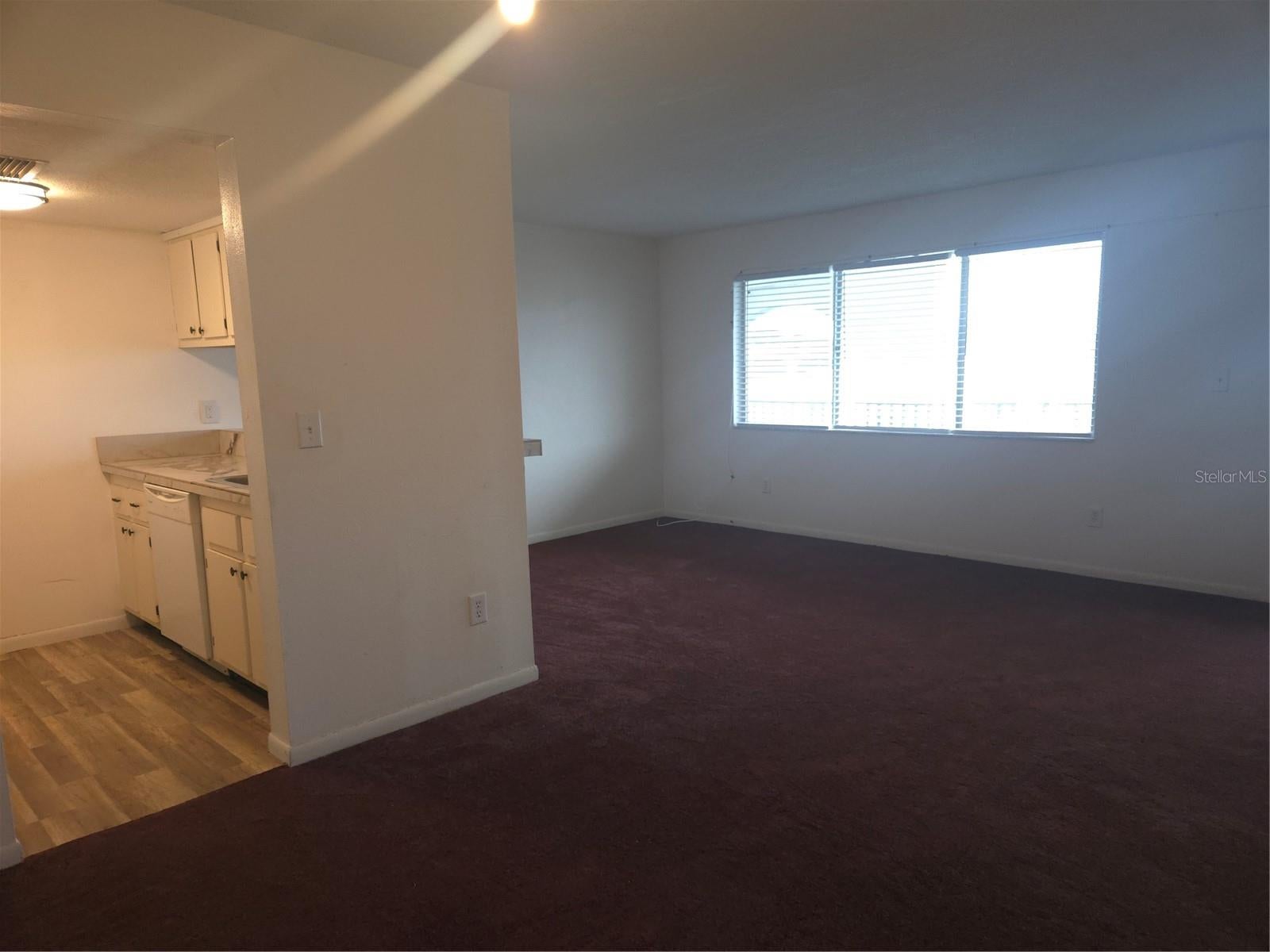 2525 W BAY DRIVE C44