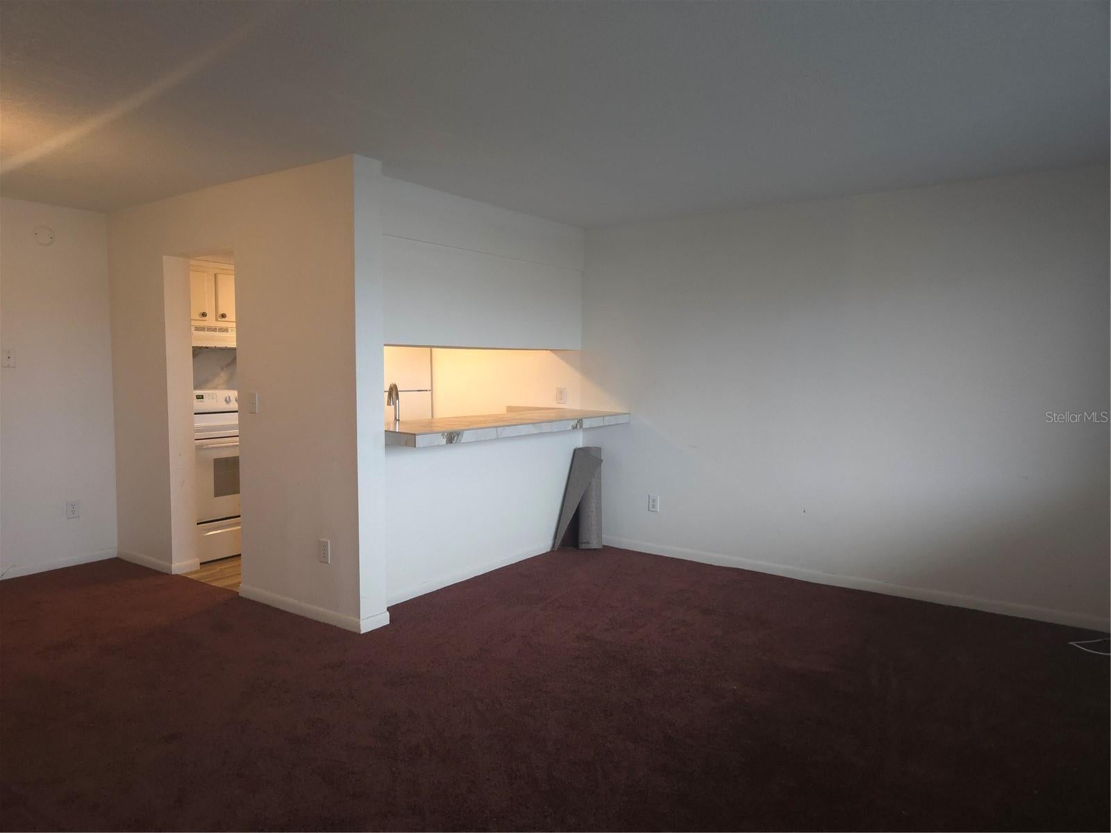 2525 W BAY DRIVE C44