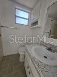 2525 W BAY DRIVE C44