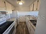 2525 W BAY DRIVE C44