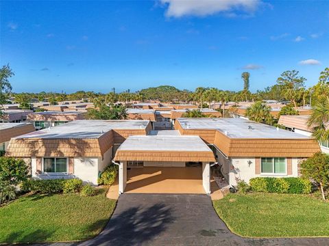 2505 RIVERBLUFF PARKWAY V196 SARASOTA FL 34231