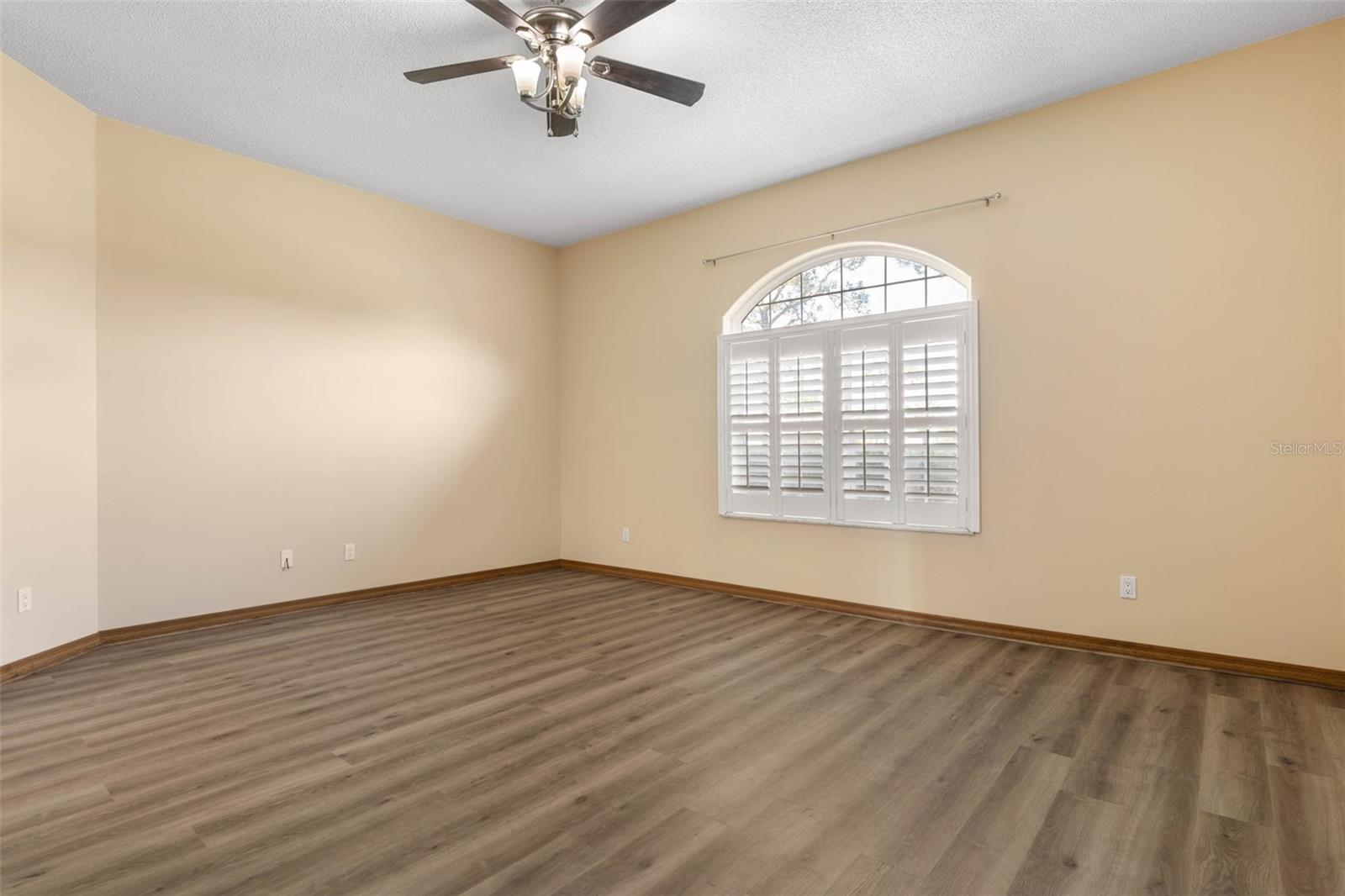 PALM COAST SEC 09 - Residential