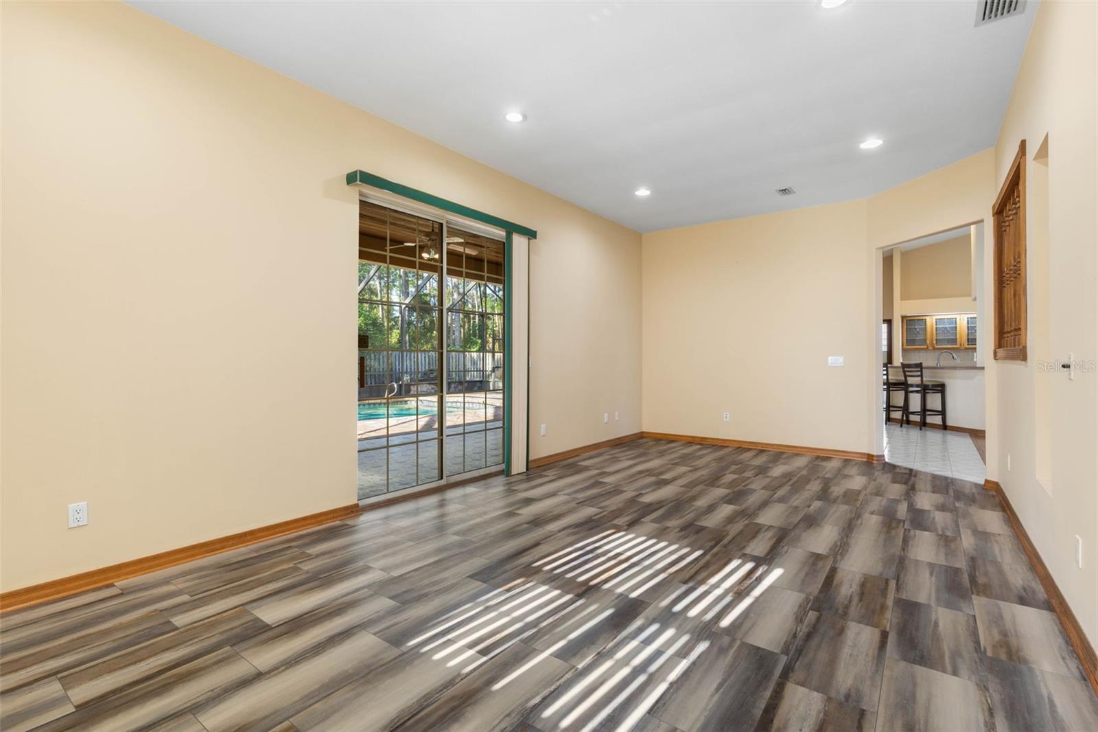 PALM COAST SEC 09 - Residential