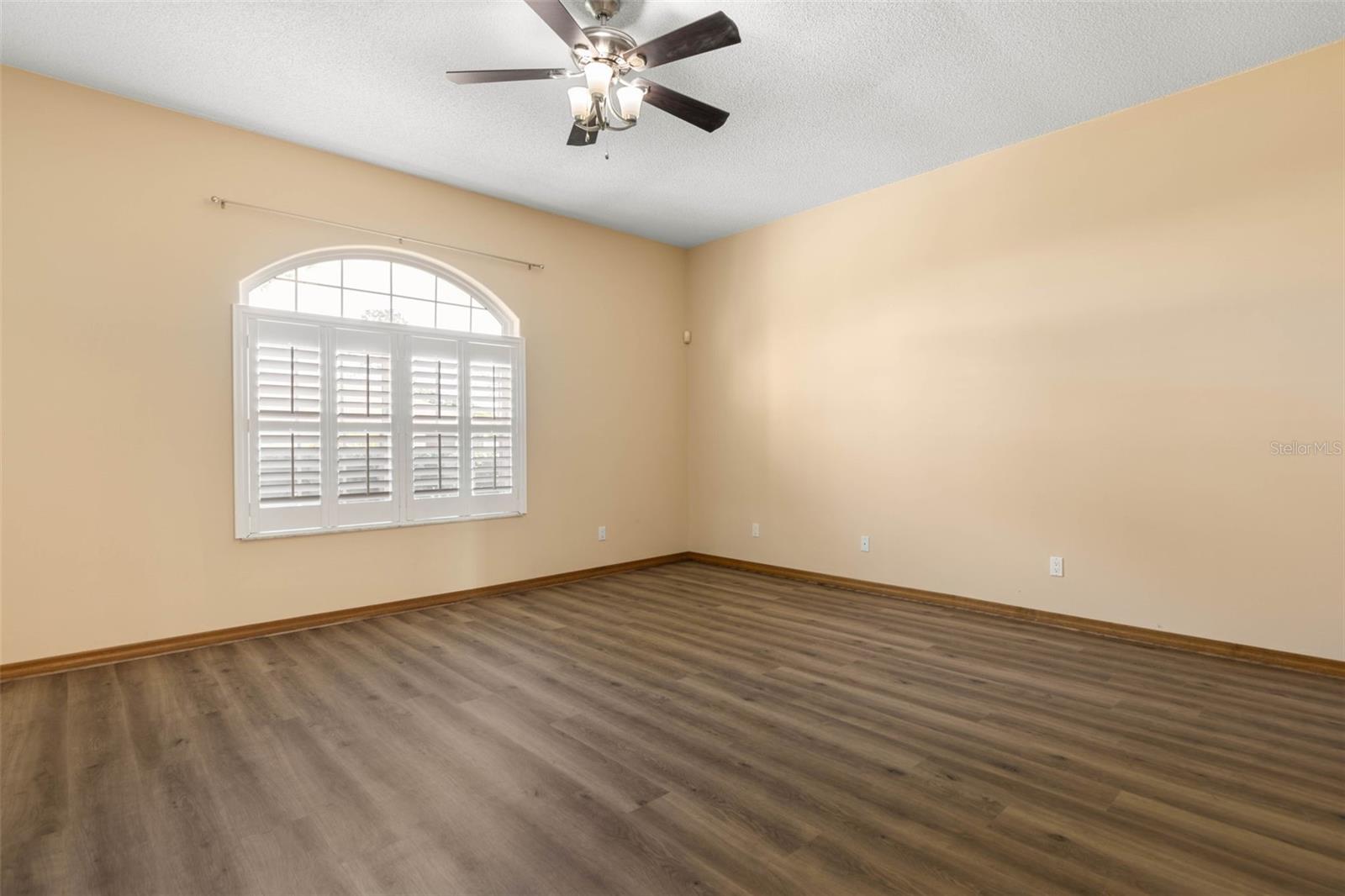 PALM COAST SEC 09 - Residential