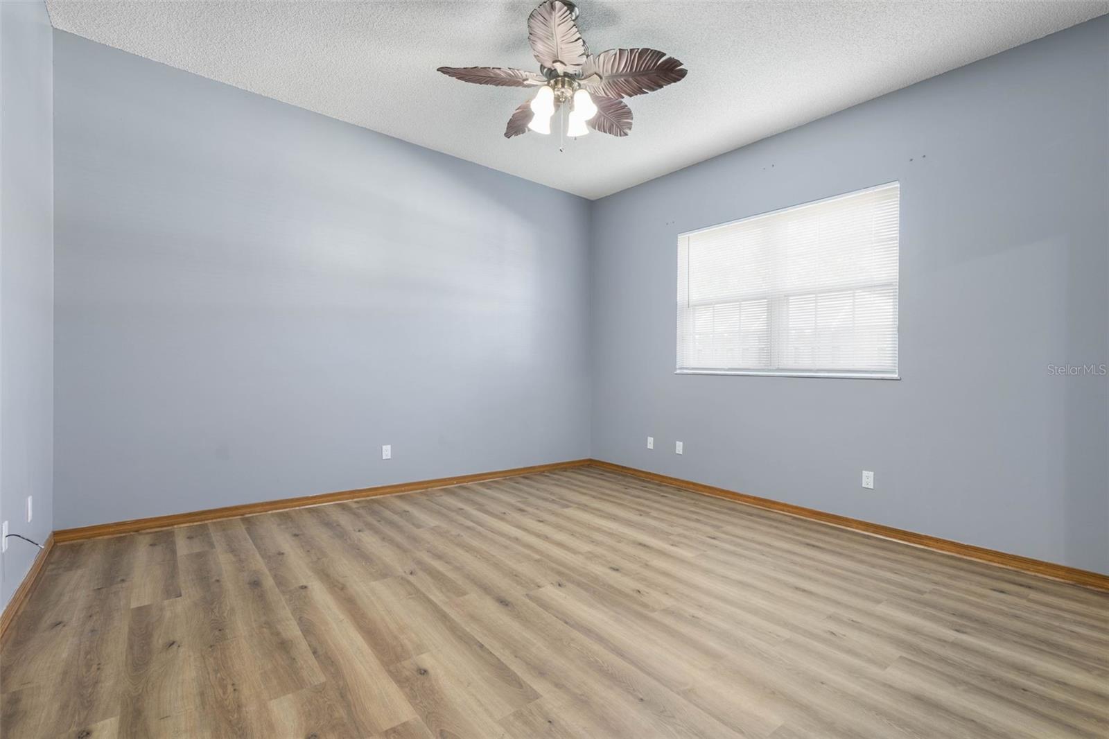 PALM COAST SEC 09 - Residential