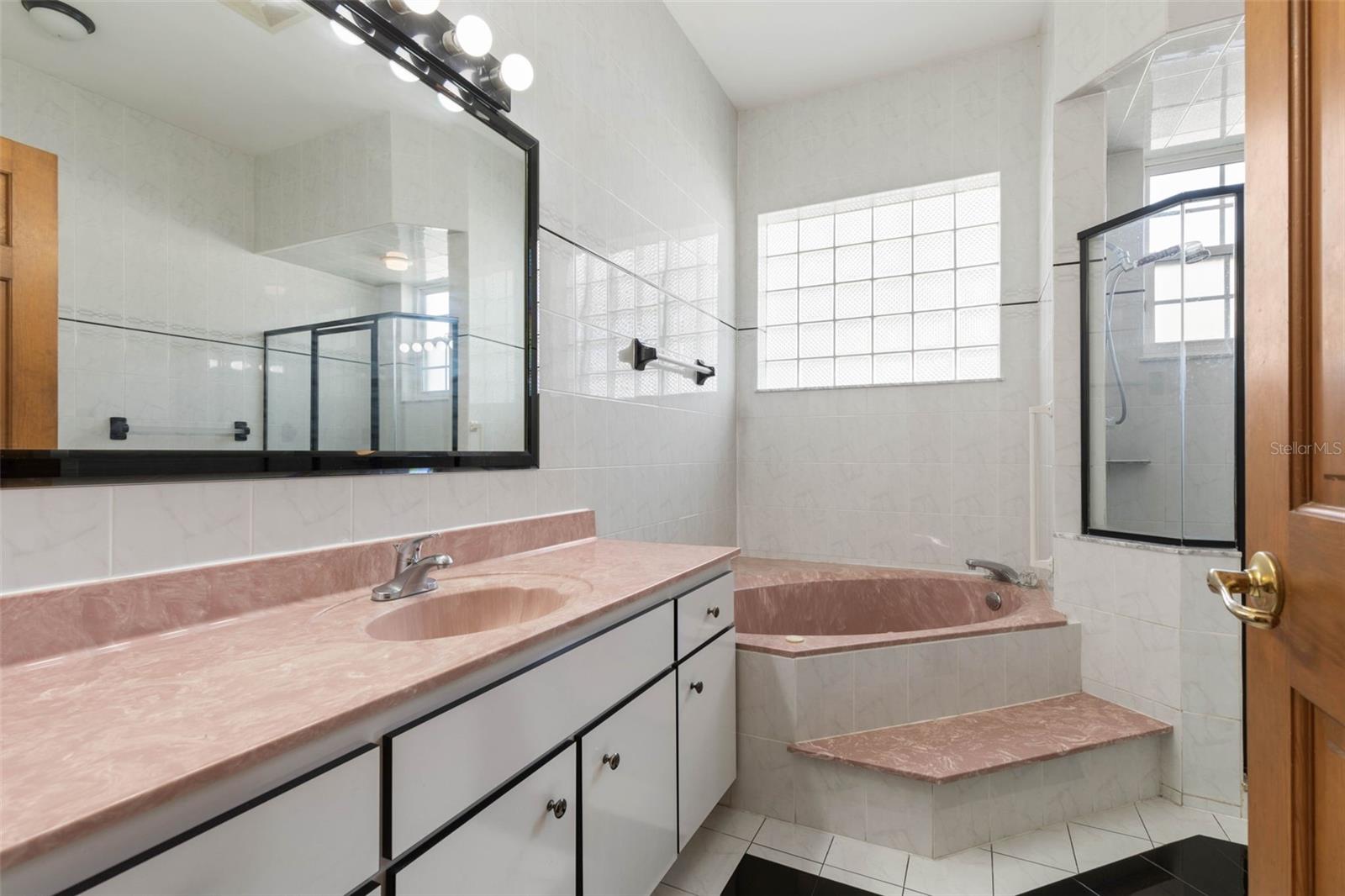 PALM COAST SEC 09 - Residential