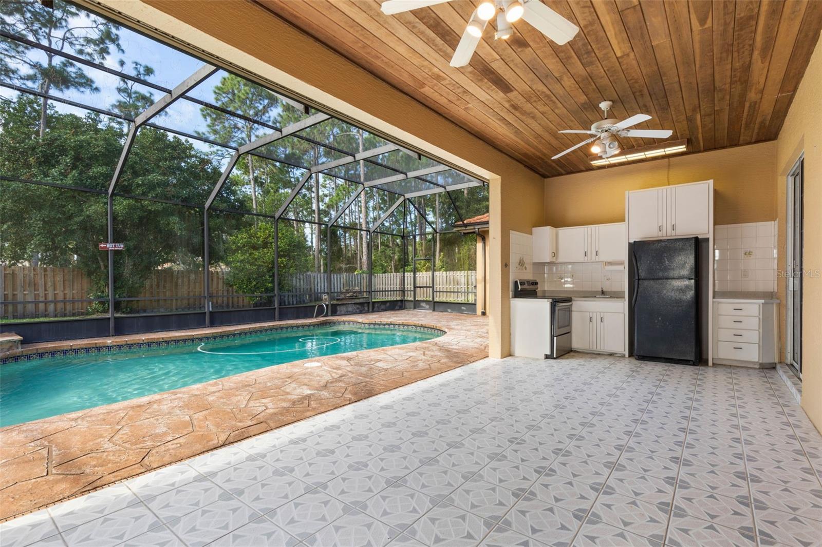 PALM COAST SEC 09 - Residential