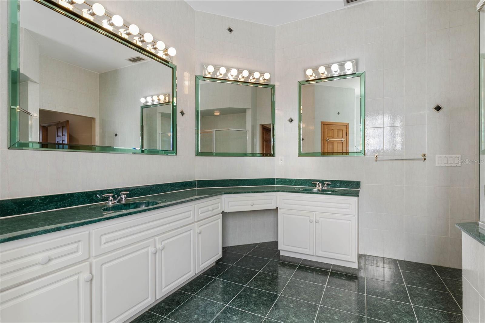 PALM COAST SEC 09 - Residential