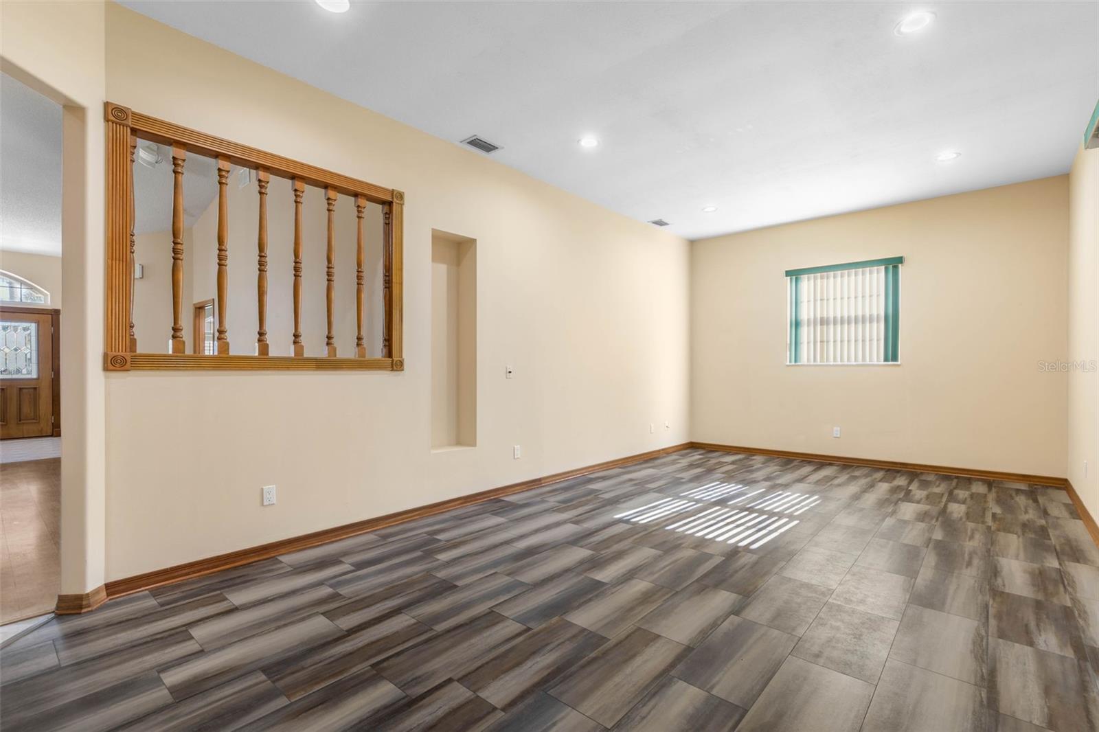 PALM COAST SEC 09 - Residential