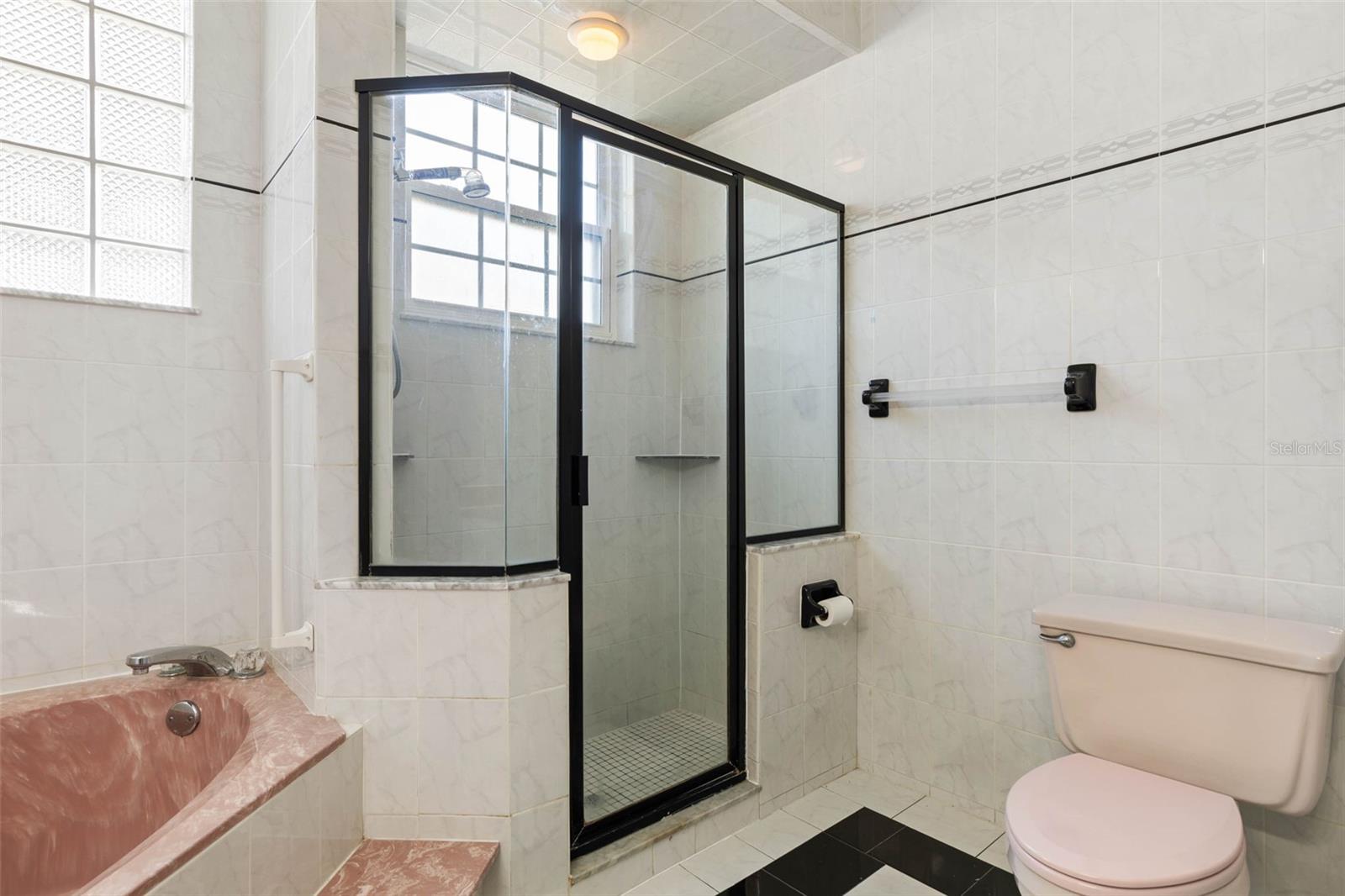 PALM COAST SEC 09 - Residential