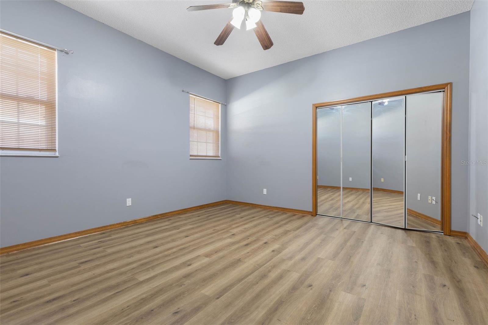 PALM COAST SEC 09 - Residential