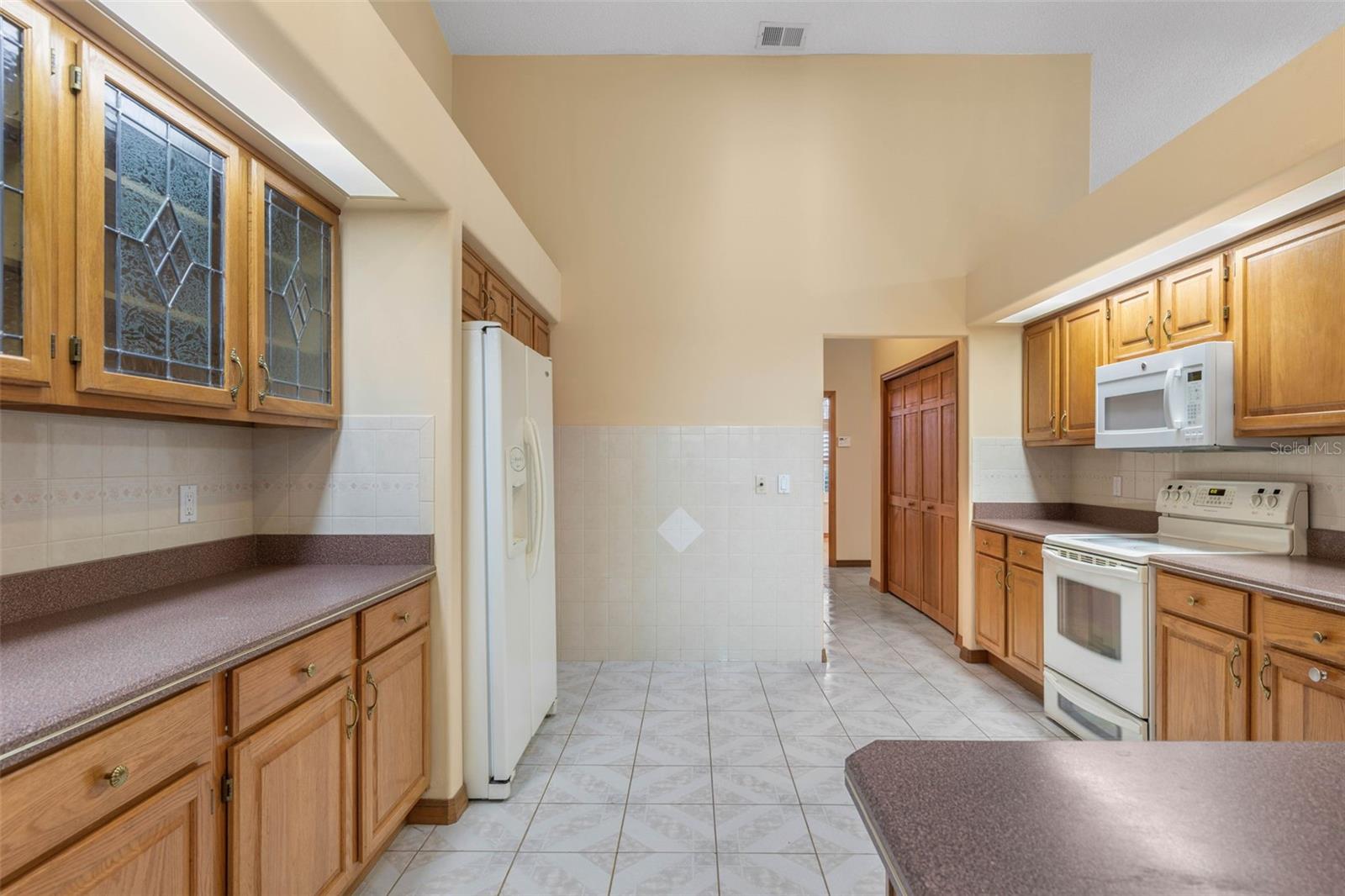 PALM COAST SEC 09 - Residential