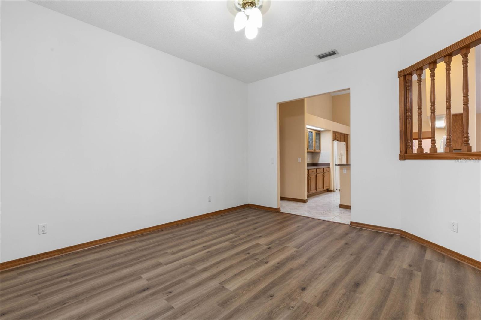 PALM COAST SEC 09 - Residential